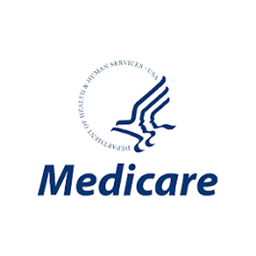 we accept Medicare we accept Medicare