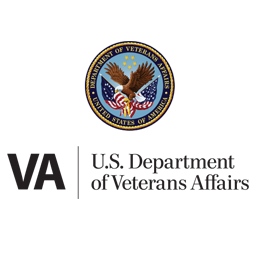 we accept Veteran Affairs we accept Veteran Affairs