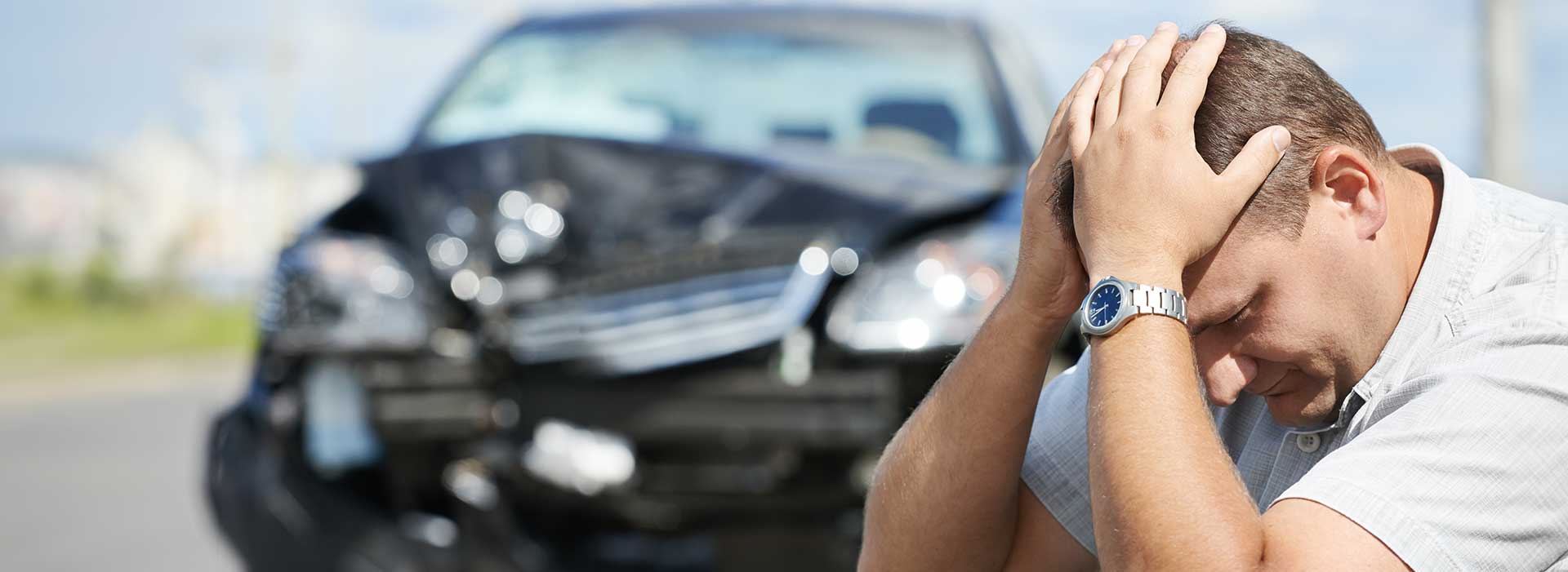 chiropractic care in New Braunfels TX